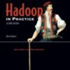 Hadoop in Practice, 2nd Edition eBook