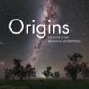 Origins: The Story of the Beginning of Everything eBook