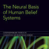 The neural basis of human belief systems eBook