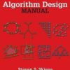 The Algorithm Design Manual eBook