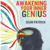 Awakening Your Inner Genius eBook