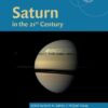 Saturn in the 21st Century eBook