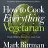 How to Cook Everything Vegetarian eBook