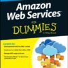 Amazon Web Services For Dummies eBook