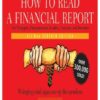 How to Read a Financial Report: Wringing Vital Signs Out of the Numbers eBook
