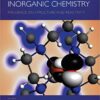 Spin States in Biochemistry and Inorganic Chemistry: Influence on Structure and Reactivity eBook