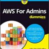 AWS For Admins For Dummies eBook