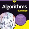 Algorithms for Dummies eBook