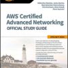 Aws Certified Advanced Networking Official Study Guide: Specialty Exam eBook