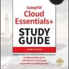 CompTIA Cloud Essentials+ Study Guide: Exam CLO-002 eBook