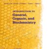 Introduction to General, Organic, and Biochemistry eBook