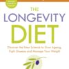 The Longevity Diet eBook