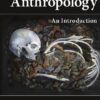 Forensic Anthropology: An Introduction eBook