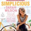 I Quit Sugar: Simplicious eBook