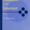 The Complete Handbook of the Internet eBook
