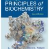 Lehninger Principles of Biochemistry eBook
