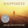 Happiness eBook