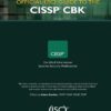 Official (ISC)2 Guide to the CISSP CBK, Fourth Edition ((ISC)2 Press) eBook