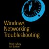 Windows Networking Troubleshooting eBook