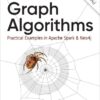 Graph Algorithms: Practical Examples in Apache Spark and Neo4j eBook