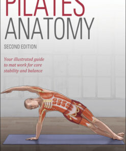 Human Sectional Anatomy: Atlas of Body Sections, CT and MRI Images eBook