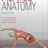 Pilates Anatomy eBook