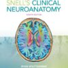 Snell’s Clinical Neuroanatomy eBook