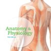 Anatomy & Physiology eBook