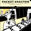 Practical Packet Analysis eBook
