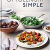 Ottolenghi Simple: A Cookbook eBook