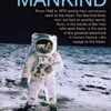 For All Mankind eBook