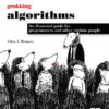 Grokking Algorithms: An illustrated guide for programmers and other curious people eBook