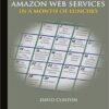 Learn Amazon Web Services in a Month of Lunches eBook