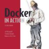 Docker in Action eBook