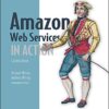 Amazon Web Services in Action eBook