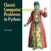 Classic Computer Science Problems in Python eBook