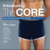 Introducing the Core Demystifying the Body of an Athlete by Meyers eBook
