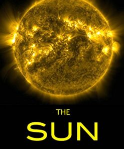 The Sun: NASA Images from Space eBook