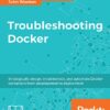 Troubleshooting Docker eBook