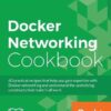 Docker Networking Cookbook eBook