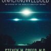 Unacknowledged: An Expose of the World’s Greatest Secret eBook