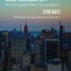 The Fall of a Great American City: New York and the Urban Crisis of Affluence eBook