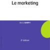 Le marketing eBook