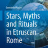 Stars, Myths and Rituals in Etruscan Rome eBook