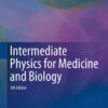 Intermediate Physics for Medicine and Biology eBook
