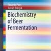 Biochemistry of Beer Fermentation eBook