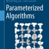 Parameterized Algorithms eBook