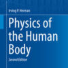 Physics of the Human Body eBook