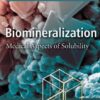 Biomineralization: Medical Aspects of Solubility eBook