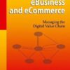 eBusiness & eCommerce: Managing the Digital Value Chain eBook